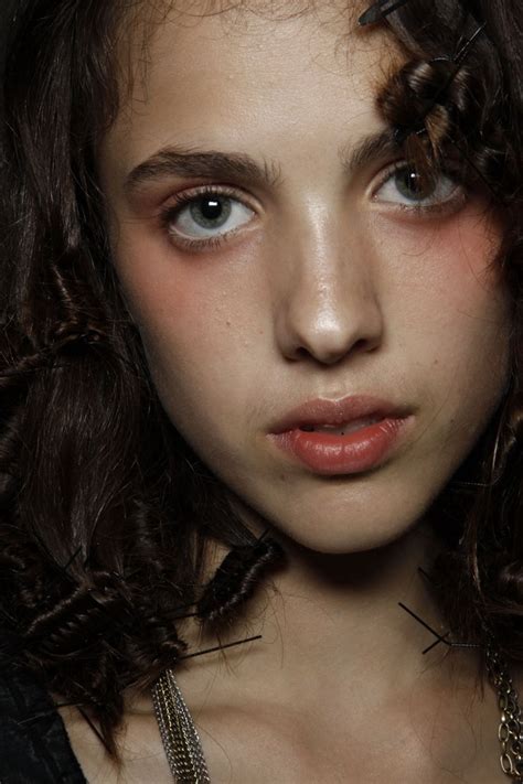 picture  margaret qualley