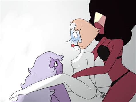 Steven Universe Porn Pics Out Of This World Porn