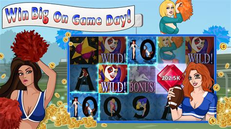 Sexy Slots Slots With Hotties Free Android Game Download