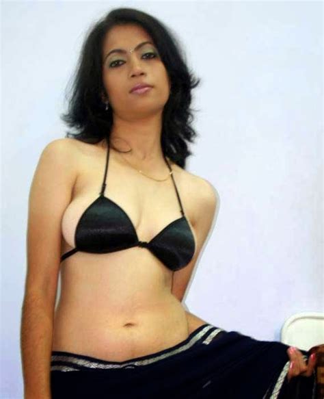 Sexy Urdu Roman Kahani With Scrnshort Nude Image S Desi