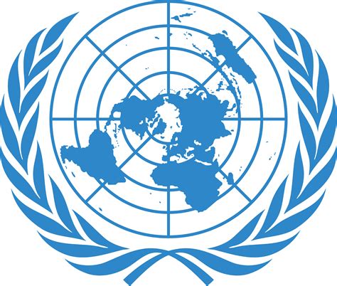 united nations logos
