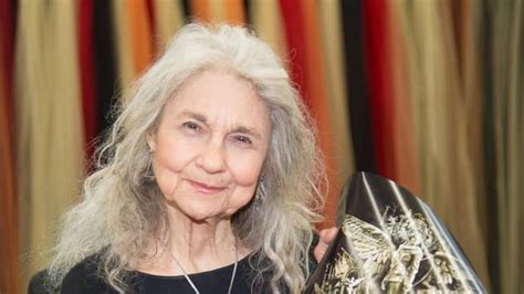 Sex And The City Actress Lynn Cohen Dies At 86