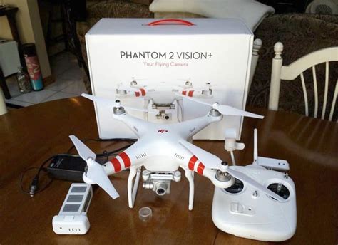 dji phantom  vision  review prices competitors features   buy