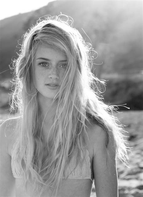 17 best blondes with fleckles images on pinterest
