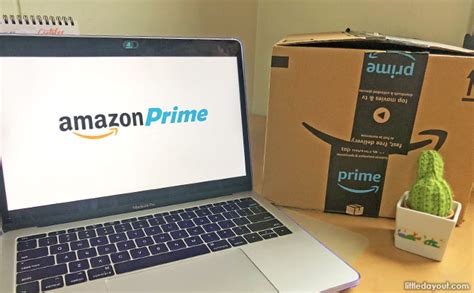 amazon prime    heres  honest review  day