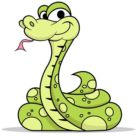 snake images clipart snake images art graphic design art