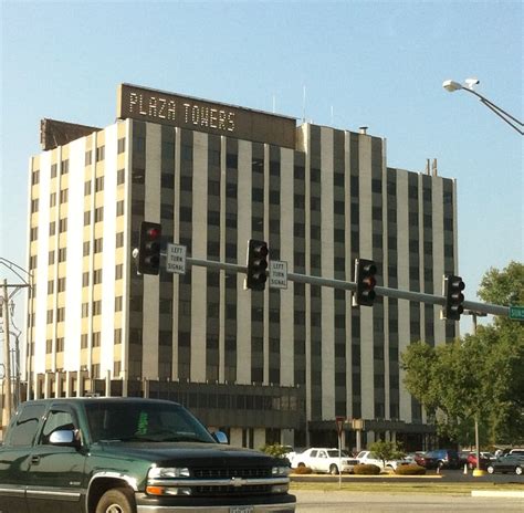 plaza towers real estate services springfield mo  yelp