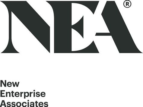 nea closes     fund  focus  early stage technology  healthcare investments