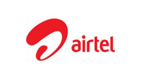 airtel launches mobile platform  advertisers advertising campaign india