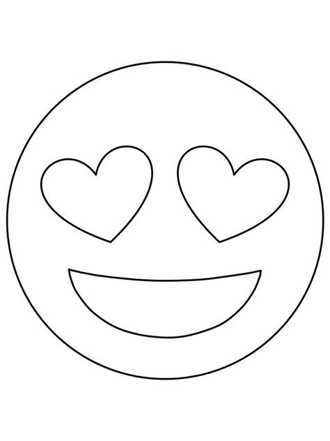 print coloring pages emoji coloring pages coloring pages emoji drawings