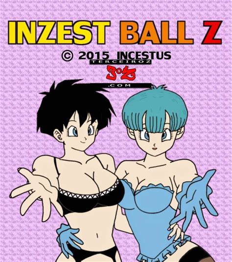 dragon ball maniacosporhentai free online hentai manga doujinshi reader