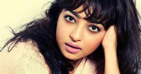 Radhika Apte Wants To Break Odd Taboos And Awkward Silence Around Sex
