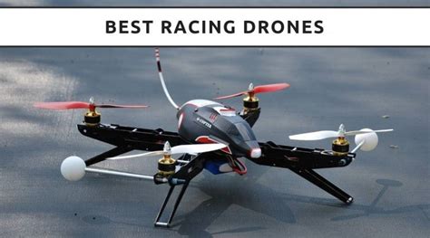 racing drones satisfy    speed drone omega