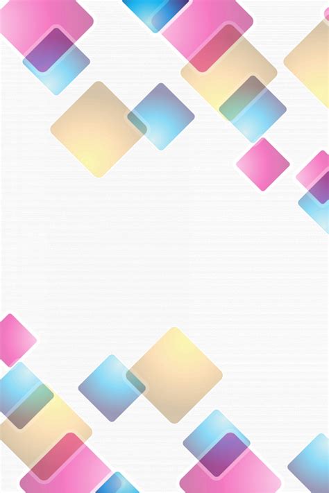 color block geometric minimalistic literary  background wallpaper image