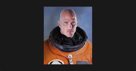 johnny sins astronaut johnny sins posters and art