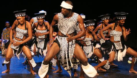 Zulu Dancers Quotes And Bookings Solo Group Dancers