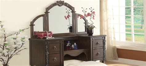 vanity collection   furniture liquidation