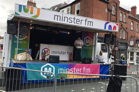 petition  save minster fm heads   signatures  owner