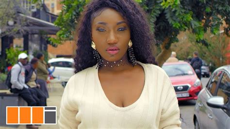 wendy shay uber driver official video youtube