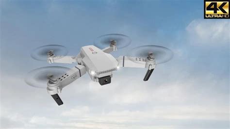 pro  mini drone  flight video youtube