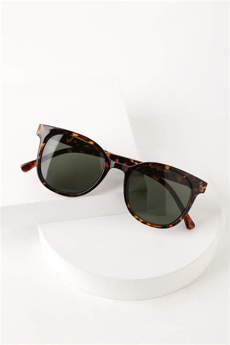 cool sunglasses tortoise sunglasses oversized sunglasses