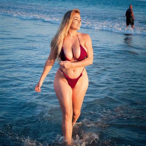 jem wolfie the fappening nude and sexy 97 photos the fappening