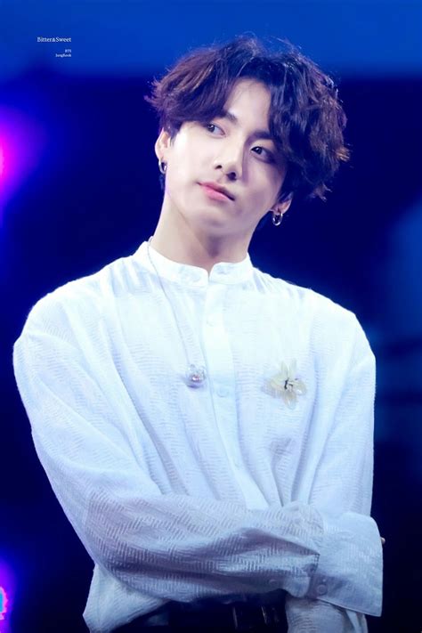 8 Relatable Moments When Btss Jungkook Obviously Enjoyed The Scent Of