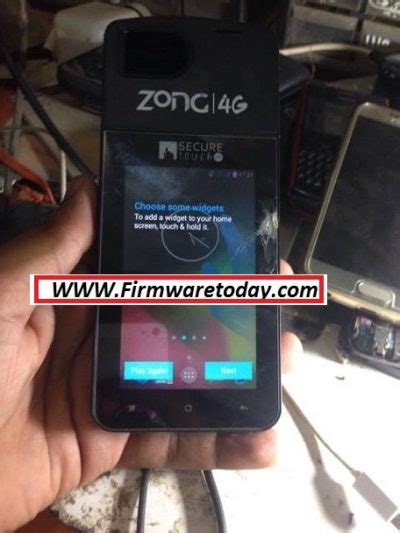 zon bvs zong biometric device unlock bm mt    tested