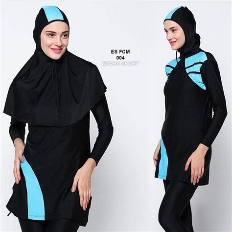 baju renang gamis muslimah references foto seksi artis hot