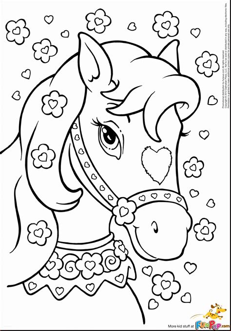 coloring pages  ukg printable coloring pages