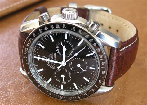 replica watches  omega speedmaster replica  australia