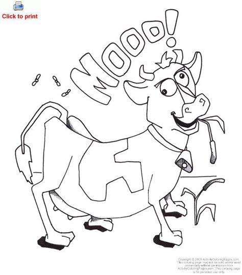 coloring page  pictures funny  pictures deer coloring pages