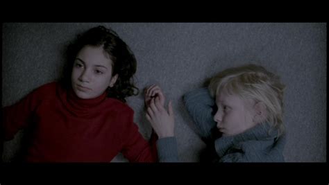 243 Let The Right One In 2008 Imdb Top 250 Films