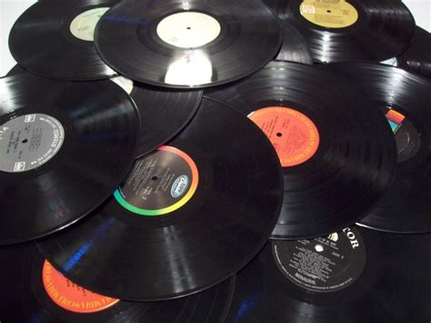 vinyl record collection  lps lot vinyl record arts floor