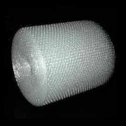 air bubble sheet   price   delhi  neelkanth polymers id