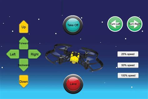 stunt pilot drone programming tynker courses