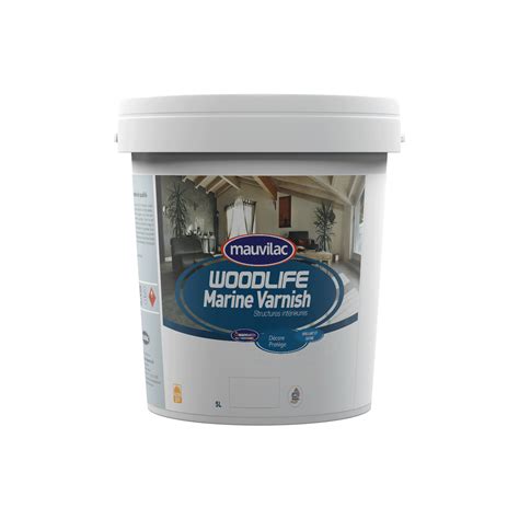marine varnish clear gloss mauvilac industries leading paint