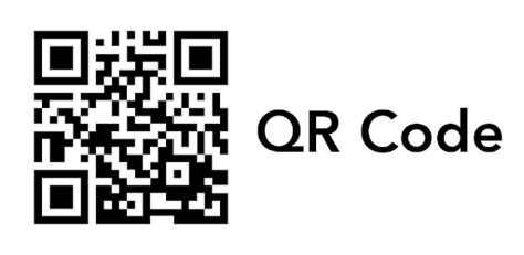 qr code apps  google play