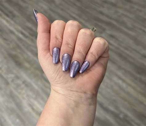 galm nails spa updated march     reviews