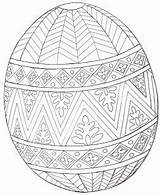 Visit Coloring Easter Pages Printable sketch template