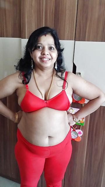 only tamil aunty nude sex images analfirstsex