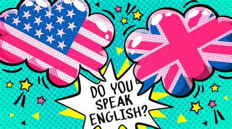Cara Belajar Bahasa Inggris Cepat Untuk Percakapan Esq