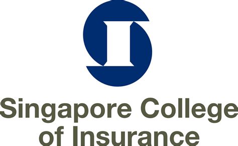 imap management associate jobs  singapore college  insurance