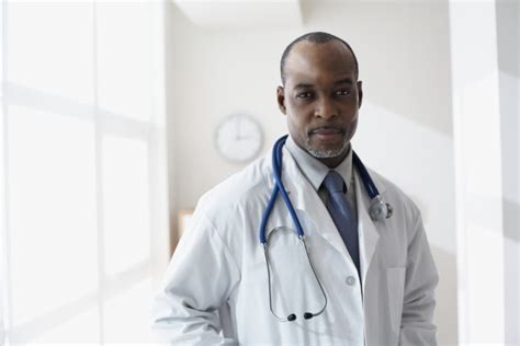 a guide to health screenings for black men where