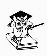 Owl Coloring Pages Print Color Coloring2print sketch template