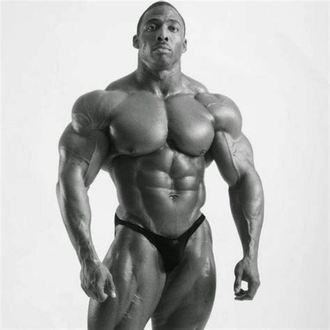 cedric mcmillan gets mr olympia special invite ironmag