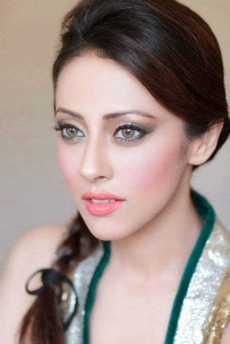De 25 Bedste Idéer Inden For Pakistani Actress På Pinterest Mahira Khan