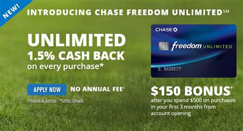 freedom unlimited credit card  chase pointsyak