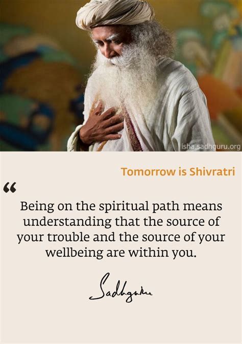 sadhguru s wisdom awakening quotes spiritual awakening spiritual