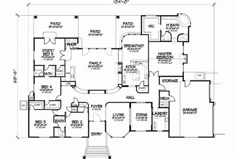 home plan homepw  bedroom  bathroom  story  car garage  sqft  level